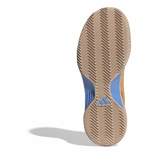 Adidas Women's Avacourt Tennis Shoes  