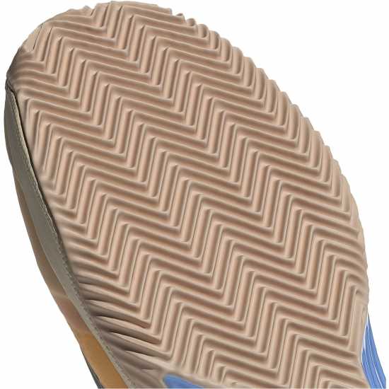 Adidas Women's Avacourt Tennis Shoes  