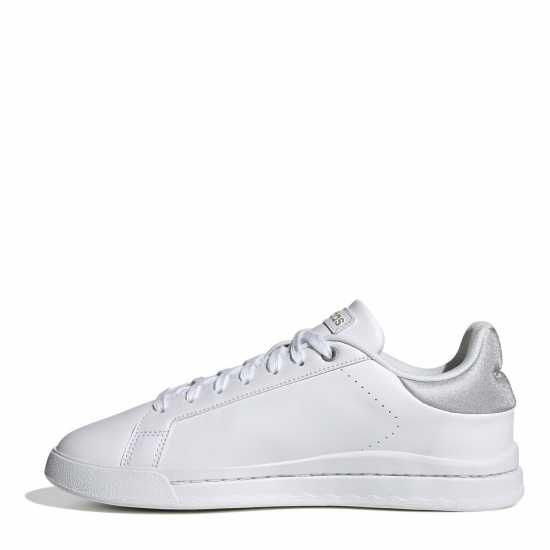 Adidas Court Silk Ld99 White/Taupe Дамски маратонки