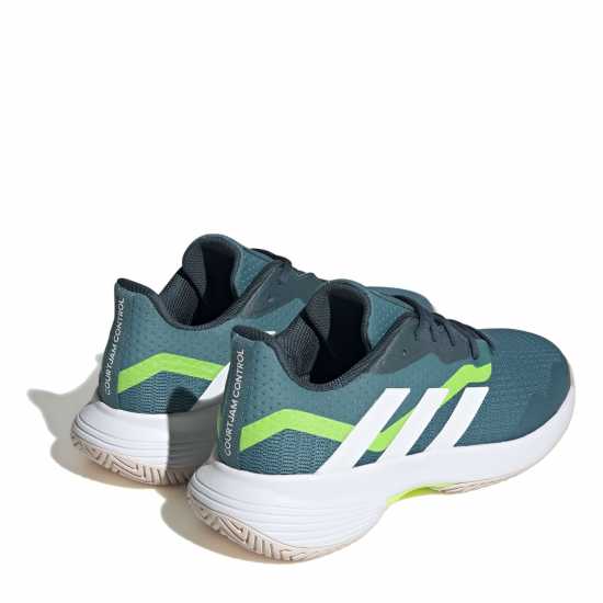Adidas Cj Control W Ld99  Дамски маратонки