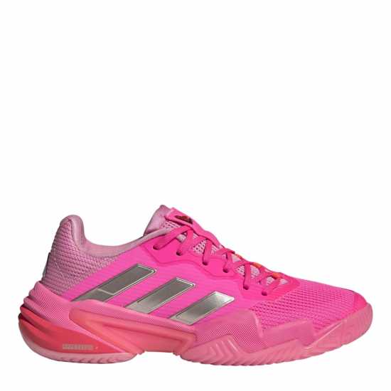 Adidas Barricade 13 Tennis Shoes  