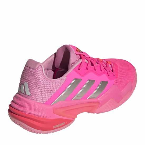 Adidas Barricade 13 Tennis Shoes  