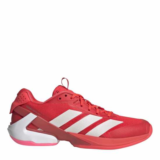 Adidas Ubersonic 5 Ld99 Adidas Ubersonic 5 Ld99