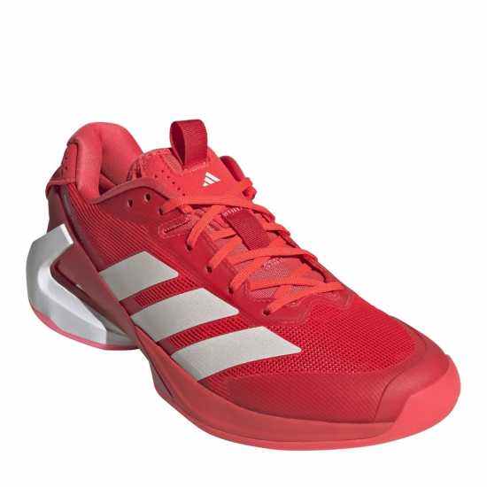 Adidas Ubersonic 5 Ld99 Adidas Ubersonic 5 Ld99