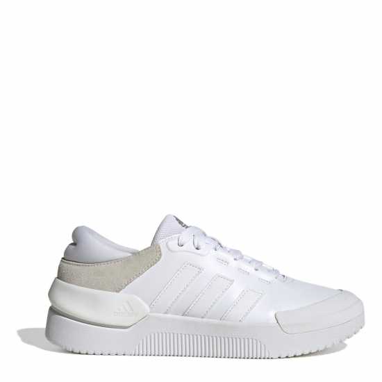Adidas Court Funk Shoes Womens  