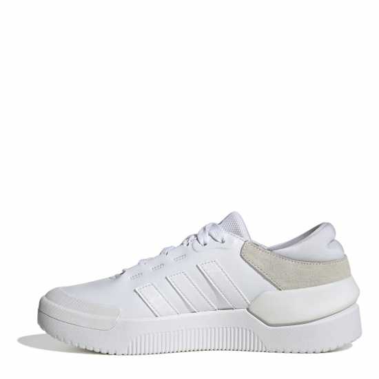 Adidas Court Funk Shoes Womens  