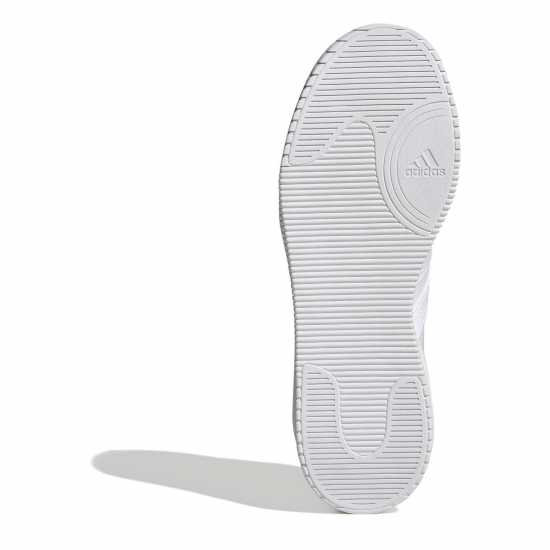 Adidas Court Funk Shoes Womens  