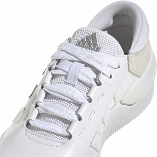 Adidas Court Funk Shoes Womens  