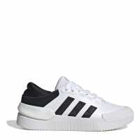 Adidas Court Funk Ld99 White/Black Дамски маратонки