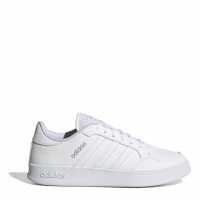 Adidas Breaknet Women's Shoes  