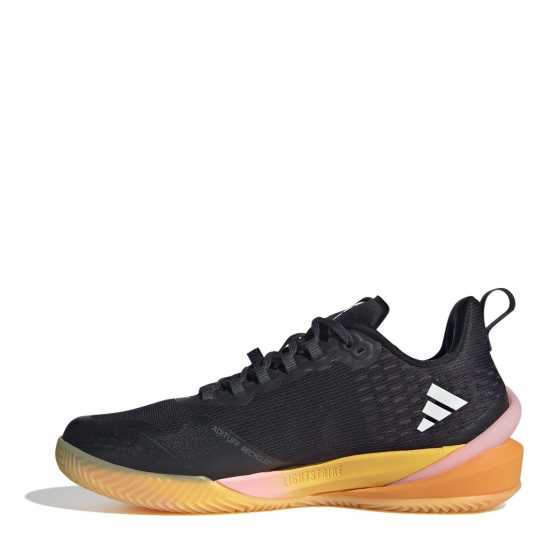 Тенис маратонки Adidas Adizero Cybersonic Clay Tennis Shoes Womens Adidas Adizero Cybersonic Clay Tennis Shoes Womens Тенис маратонки