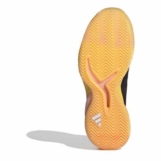 Тенис маратонки Adidas Adizero Cybersonic Clay Tennis Shoes Womens Adidas Adizero Cybersonic Clay Tennis Shoes Womens Тенис маратонки