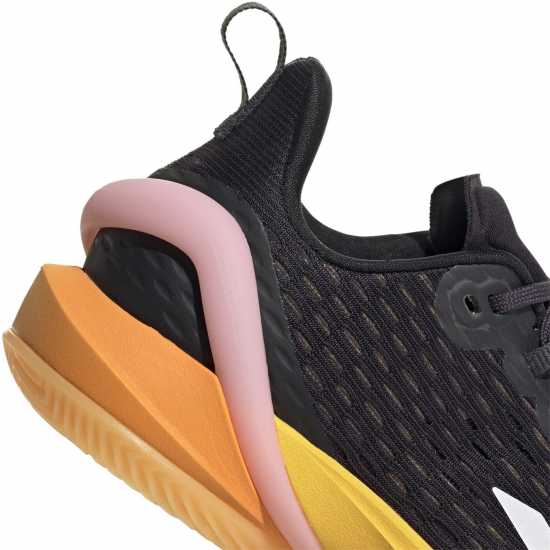 Тенис маратонки Adidas Adizero Cybersonic Clay Tennis Shoes Womens Adidas Adizero Cybersonic Clay Tennis Shoes Womens Тенис маратонки