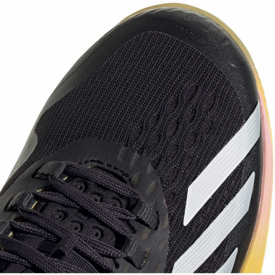 Тенис маратонки Adidas Adizero Cybersonic Clay Tennis Shoes Womens Adidas Adizero Cybersonic Clay Tennis Shoes Womens Тенис маратонки