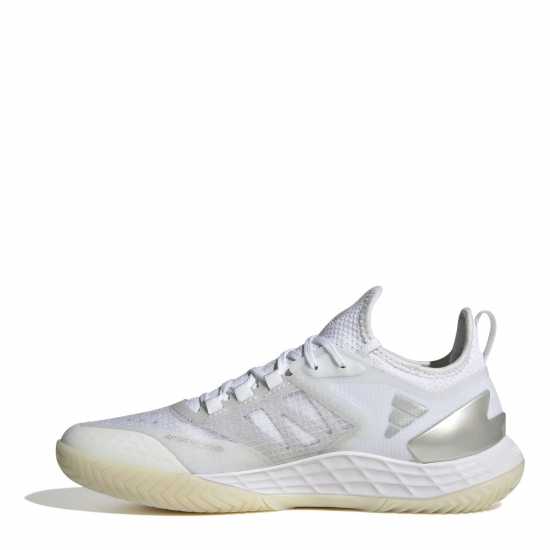 Adidas Adizero Ubersonic 4.1 W Tennis Shoes Womens  Тенис маратонки