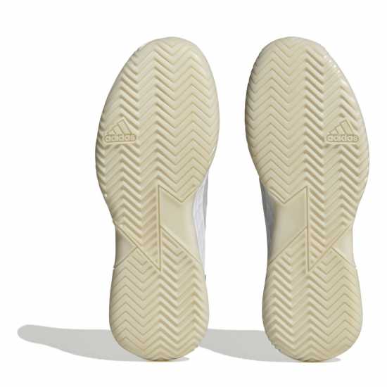 Adidas Adizero Ubersonic 4.1 W Tennis Shoes Womens  Тенис маратонки