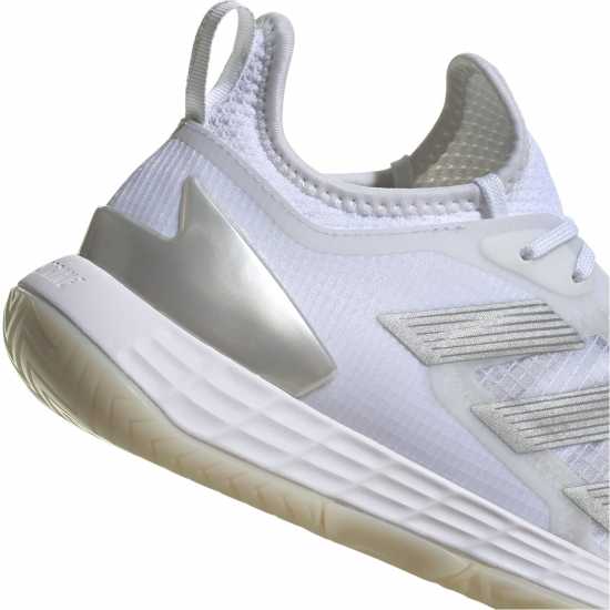 Adidas Adizero Ubersonic 4.1 W Tennis Shoes Womens  Тенис маратонки
