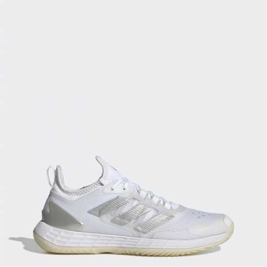 Adidas Adizero Ubersonic 4.1 W Tennis Shoes Womens  Тенис маратонки