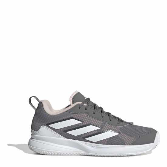 Adidas Avaflash Clay Tennis Shoes Womens  Тенис маратонки