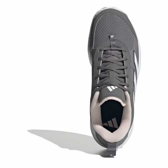 Adidas Avaflash Clay Tennis Shoes Womens  Тенис маратонки