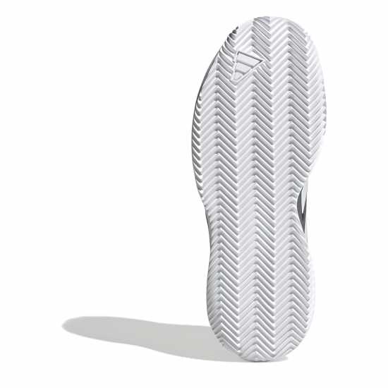 Adidas Avaflash Clay Tennis Shoes Womens  Тенис маратонки