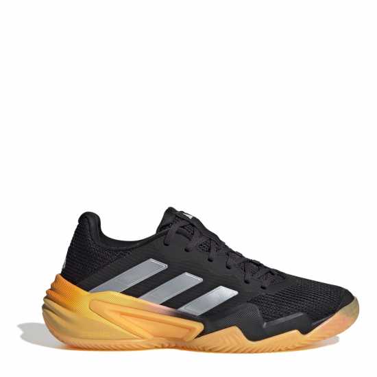 Adidas Barricade 13 Tennis Shoes Womens  Тенис маратонки