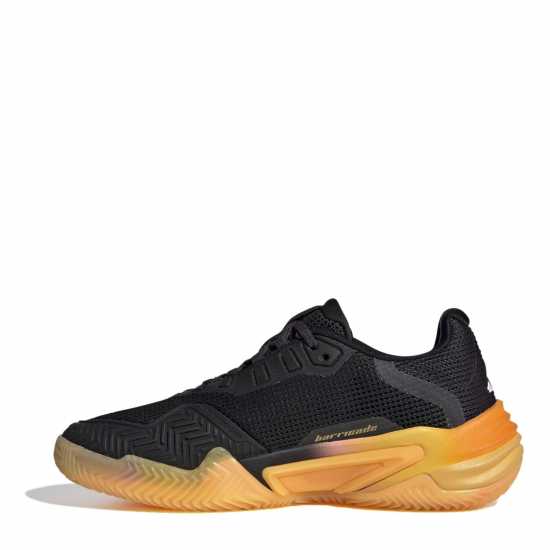 Adidas Barricade 13 Tennis Shoes Womens  Тенис маратонки