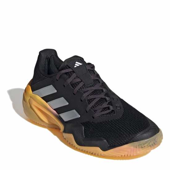 Adidas Barricade 13 Tennis Shoes Womens  Тенис маратонки