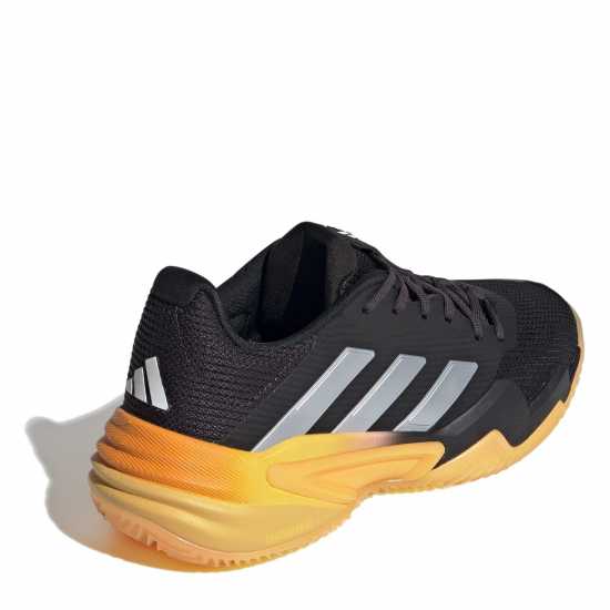 Adidas Barricade 13 Tennis Shoes Womens  Тенис маратонки