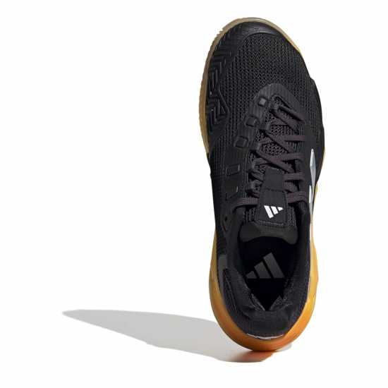 Adidas Barricade 13 Tennis Shoes Womens  Тенис маратонки