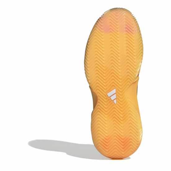 Adidas Barricade 13 Tennis Shoes Womens  Тенис маратонки