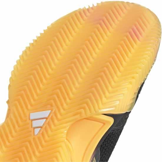 Adidas Barricade 13 Tennis Shoes Womens  Тенис маратонки