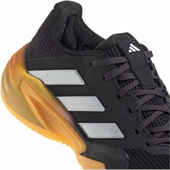 Adidas Barricade 13 Tennis Shoes Womens  Тенис маратонки