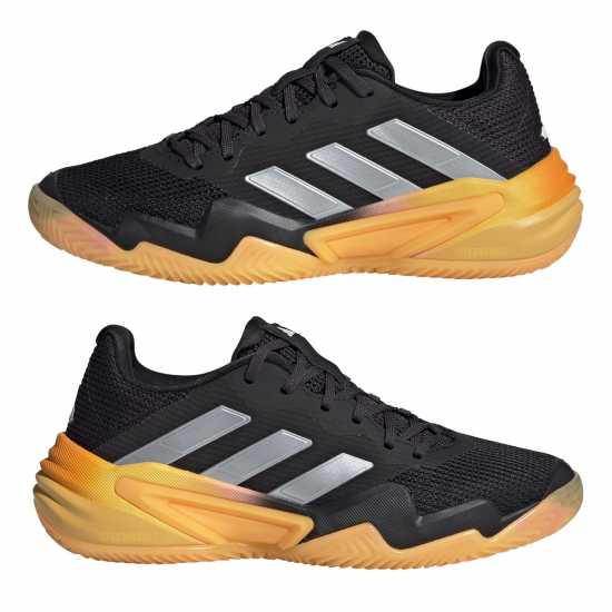 Adidas Barricade 13 Tennis Shoes Womens  Тенис маратонки