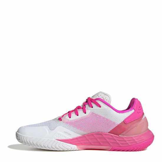 Adidas Defiant Speed 2 Tennis Shoes Womens  Тенис маратонки