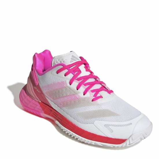 Adidas Defiant Speed 2 Tennis Shoes Womens  Тенис маратонки