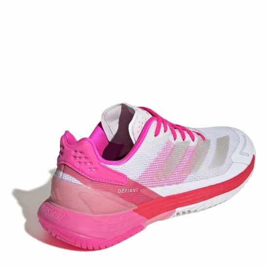 Adidas Defiant Speed 2 Tennis Shoes Womens  Тенис маратонки