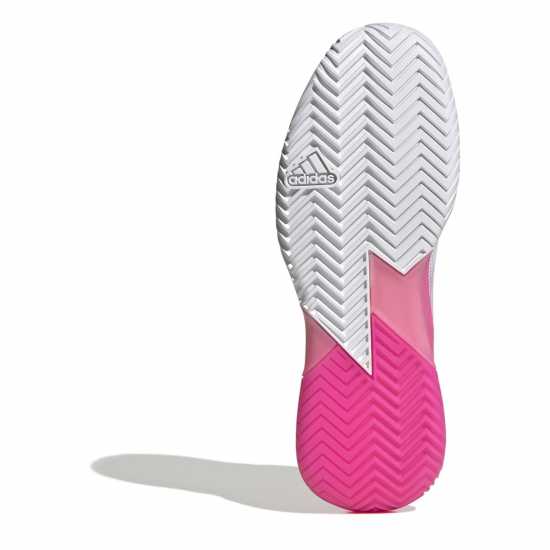 Adidas Defiant Speed 2 Tennis Shoes Womens  Тенис маратонки