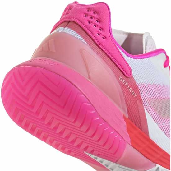 Adidas Defiant Speed 2 Tennis Shoes Womens  Тенис маратонки
