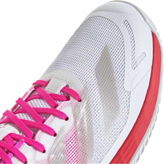 Adidas Defiant Speed 2 Tennis Shoes Womens  Тенис маратонки