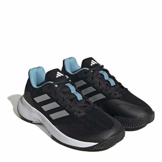 adidas Game Court 2 Women's Tennis Shoes