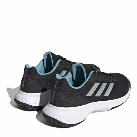 adidas Game Court 2 Women's Tennis Shoes  Дамски маратонки