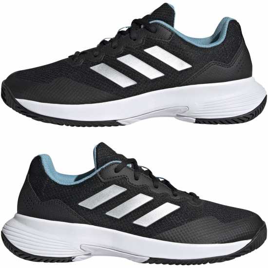 adidas Game Court 2 Women's Tennis Shoes  Дамски маратонки