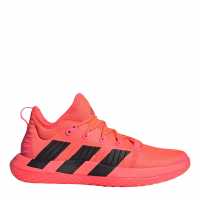 Adidas Stabil Next Gen Indoor Court Shoes Womens  Дамски маратонки