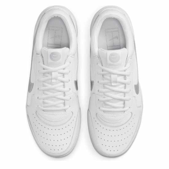 Nike Zoom Lite 3 Women's Tennis Shoes  Дамски маратонки