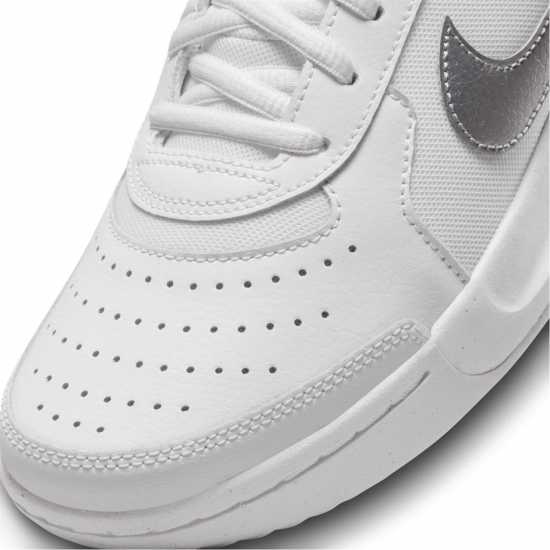 Nike Zoom Lite 3 Women's Tennis Shoes  Дамски маратонки