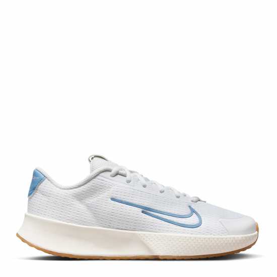 Тенис маратонки Nike Vapor Lite 2 Women's Hard Court Tennis Shoes Nike Vapor Lite 2 Women's Hard Court Tennis Shoes Тенис маратонки