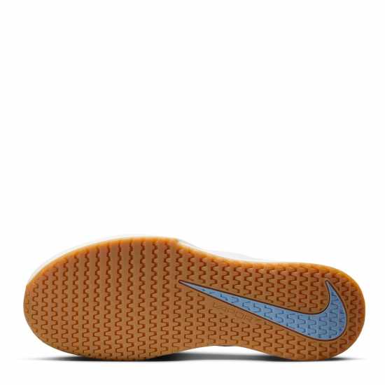 Тенис маратонки Nike Vapor Lite 2 Women's Hard Court Tennis Shoes Nike Vapor Lite 2 Women's Hard Court Tennis Shoes Тенис маратонки