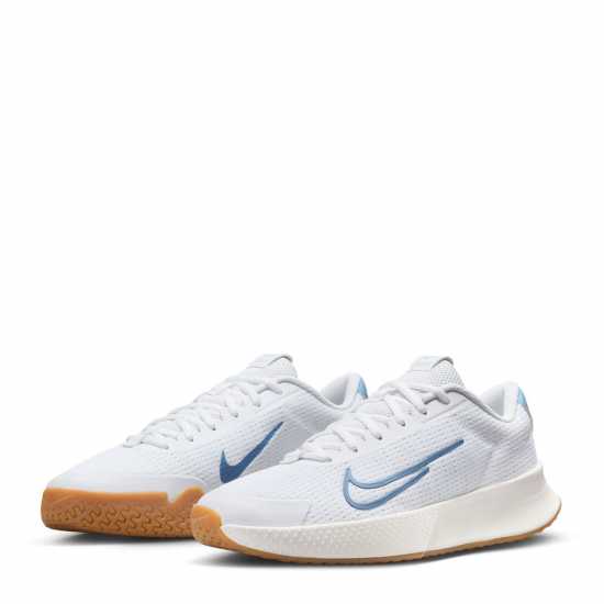 Тенис маратонки Nike Vapor Lite 2 Women's Hard Court Tennis Shoes Nike Vapor Lite 2 Women's Hard Court Tennis Shoes Тенис маратонки