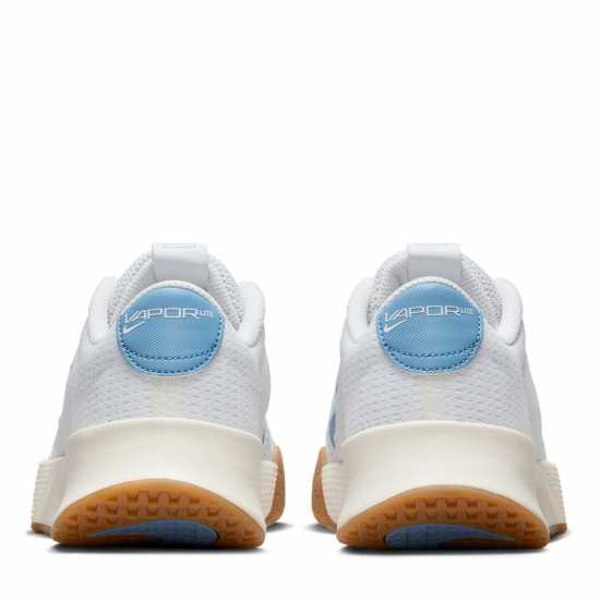 Тенис маратонки Nike Vapor Lite 2 Women's Hard Court Tennis Shoes Nike Vapor Lite 2 Women's Hard Court Tennis Shoes Тенис маратонки